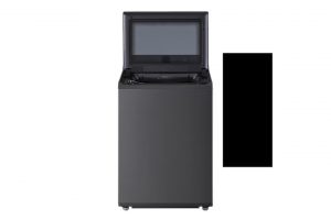 Máy giặt LG AI DD Inverter 16kg TX2516DT3O