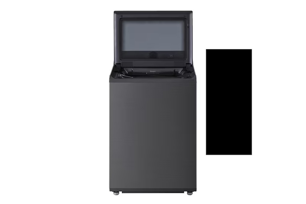 Máy giặt LG AI DD Inverter 16kg TX2516DT3O Máy giặt LG AI DD Inverter 16kg TX2516DT3O