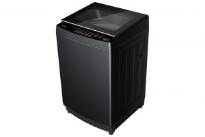 Máy giặt Toshiba Inverter 15kg AW T06D1600LV(MK)