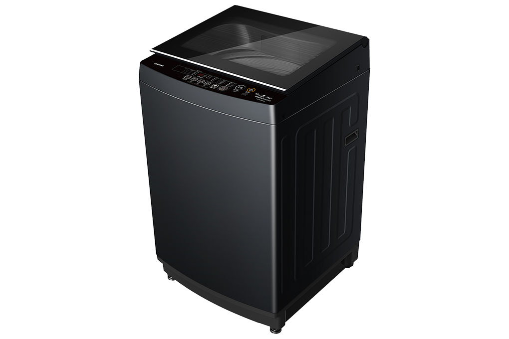 Máy giặt Toshiba Inverter 15kg AW T06D1600LV(MK) Máy giặt Toshiba Inverter 15kg AW T06D1600LV(MK)