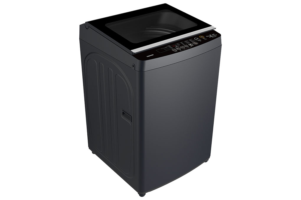 Máy giặt Toshiba Inverter 15kg AW T06D1600LV(MK) Máy giặt Toshiba Inverter 15kg AW T06D1600LV(MK)