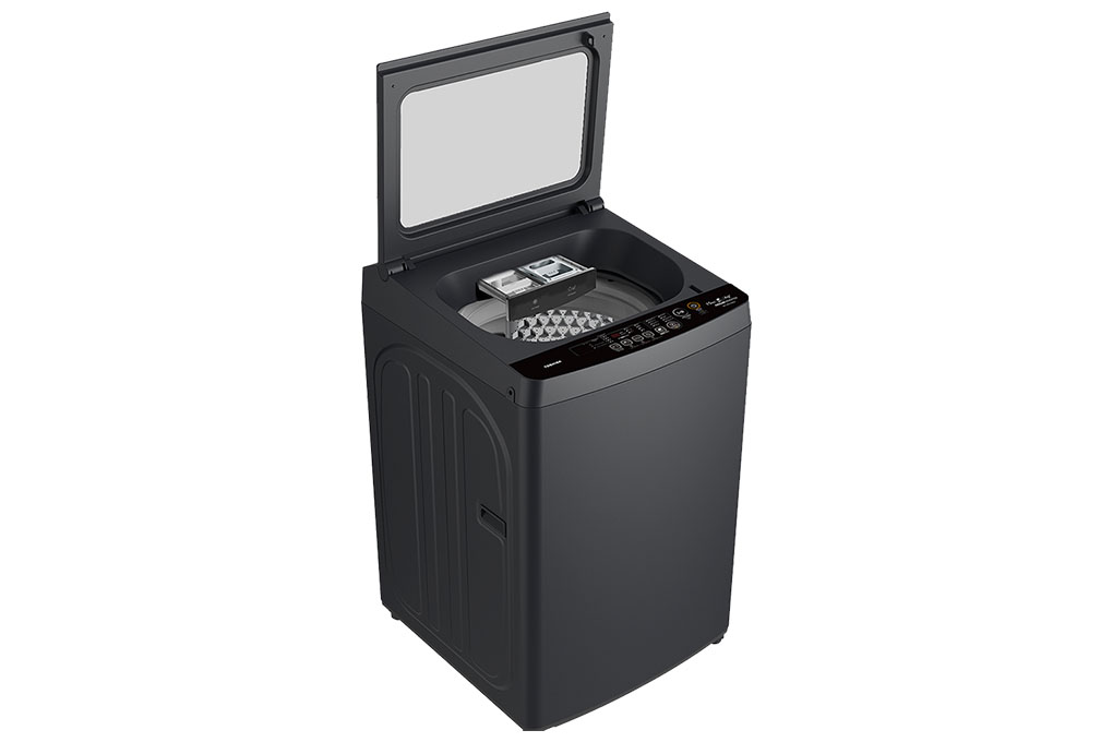 Máy giặt Toshiba Inverter 15kg AW T06D1600LV(MK) Máy giặt Toshiba Inverter 15kg AW T06D1600LV(MK)