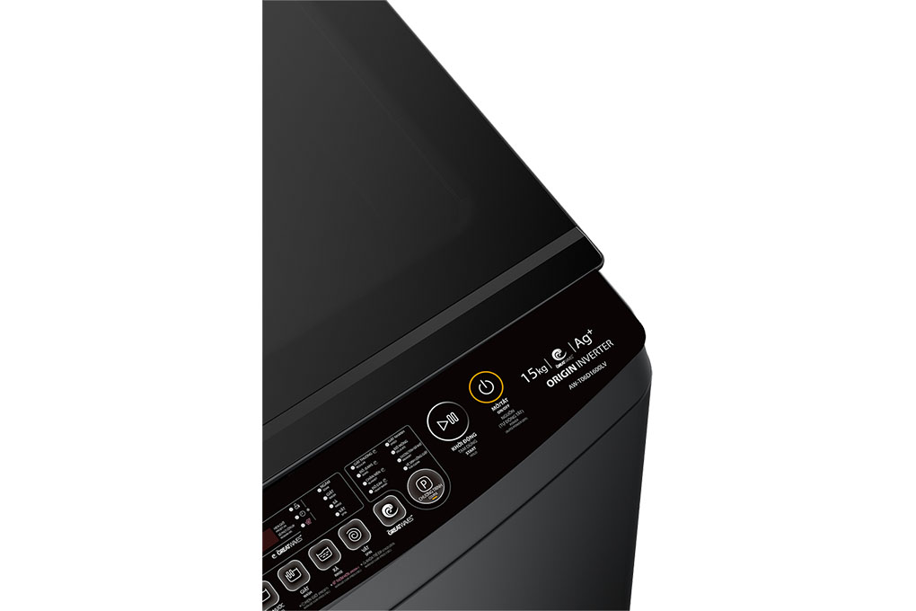 Máy giặt Toshiba Inverter 15kg AW T06D1600LV(MK) Máy giặt Toshiba Inverter 15kg AW T06D1600LV(MK)