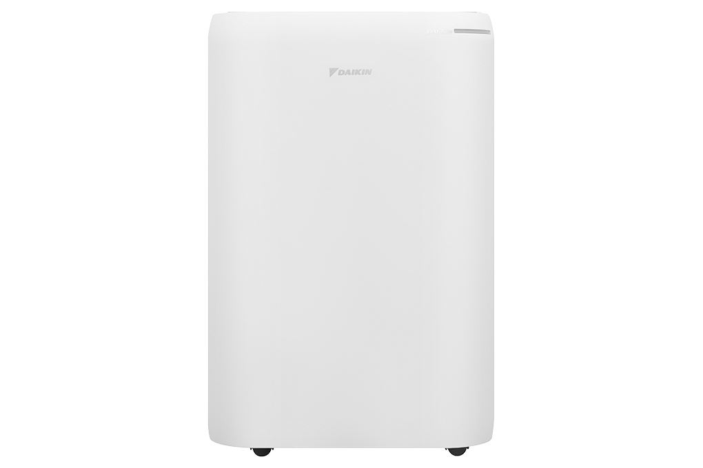 Máy hút ẩm kết hợp lọc không khí Daikin JPF12AV2 Máy hút ẩm kết hợp lọc không khí Daikin JPF12AV2