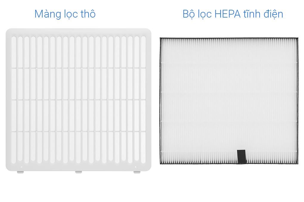 Máy hút ẩm kết hợp lọc không khí Daikin JPF12AV2 Máy hút ẩm kết hợp lọc không khí Daikin JPF12AV2