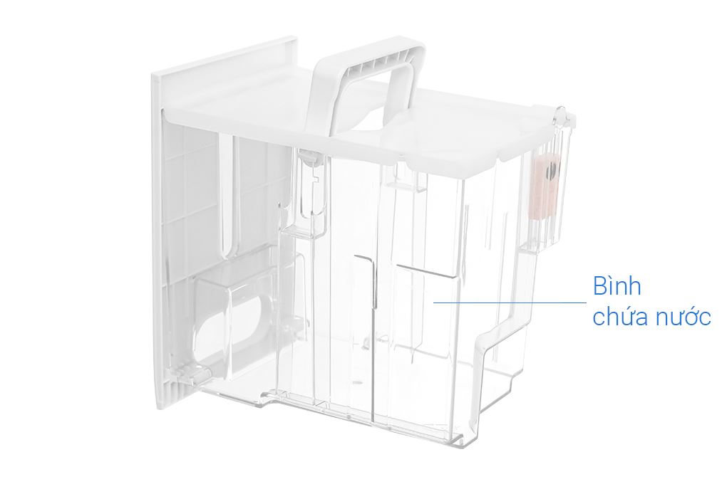 Máy hút ẩm kết hợp lọc không khí Daikin JPF12AV2 Máy hút ẩm kết hợp lọc không khí Daikin JPF12AV2