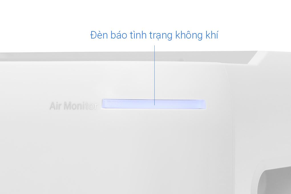 Máy hút ẩm kết hợp lọc không khí Daikin JPF12AV2 Máy hút ẩm kết hợp lọc không khí Daikin JPF12AV2