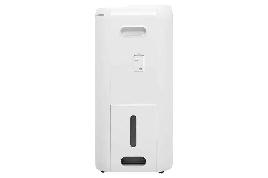 Máy hút ẩm kết hợp lọc không khí Daikin JPF12AV2 Máy hút ẩm kết hợp lọc không khí Daikin JPF12AV2