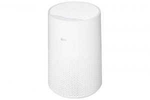 Máy lọc không khí LG AeroMini 360 AS30GGW1A