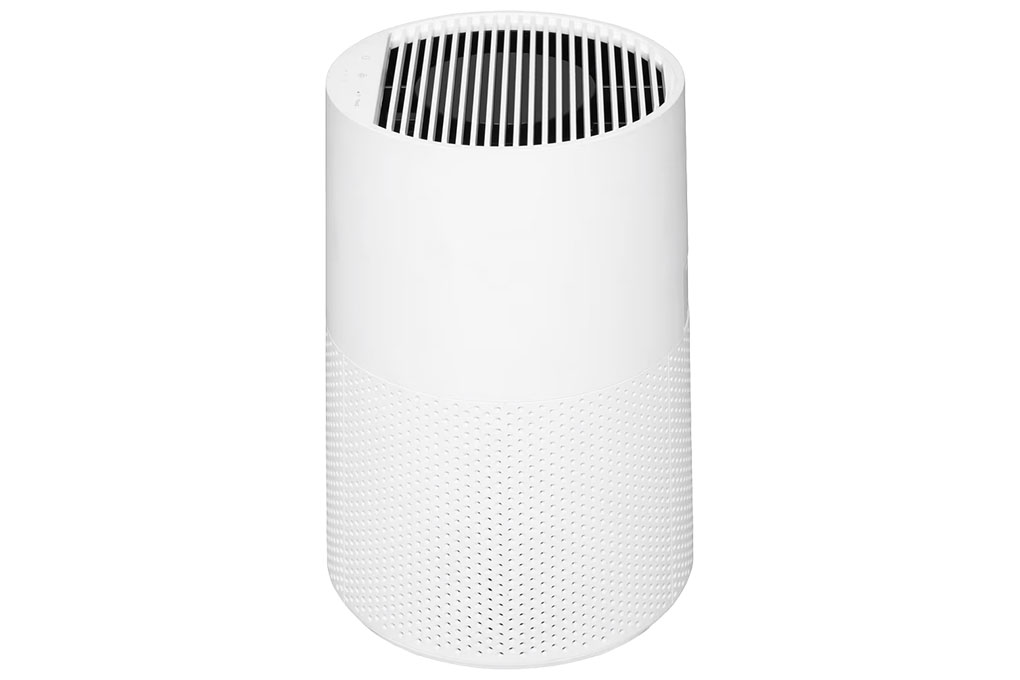 Máy lọc không khí LG AeroMini 360 AS30GGW1A Máy lọc không khí LG AeroMini 360 AS30GGW1A