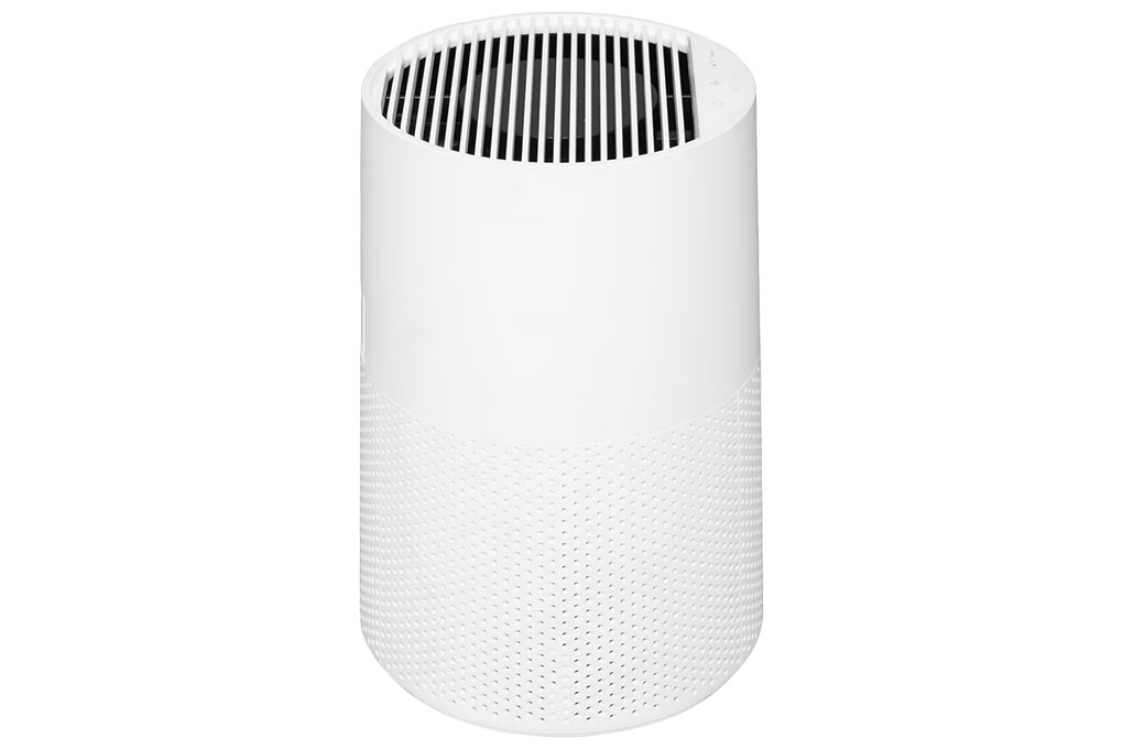 Máy lọc không khí LG AeroMini 360 AS30GGW1A Máy lọc không khí LG AeroMini 360 AS30GGW1A