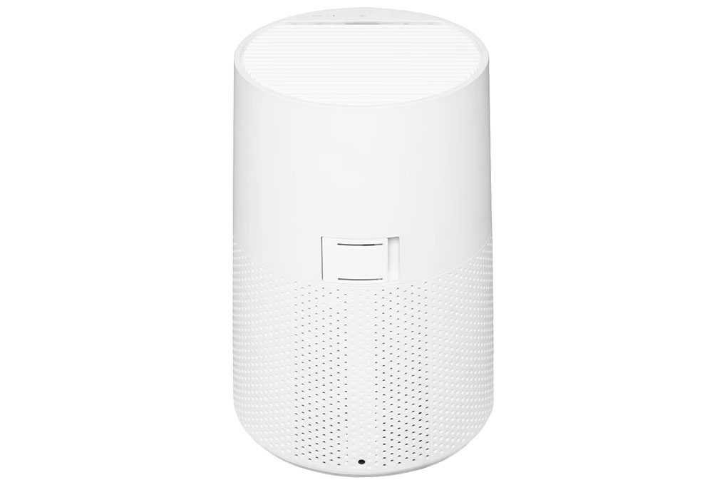 Máy lọc không khí LG AeroMini 360 AS30GGW1A Máy lọc không khí LG AeroMini 360 AS30GGW1A