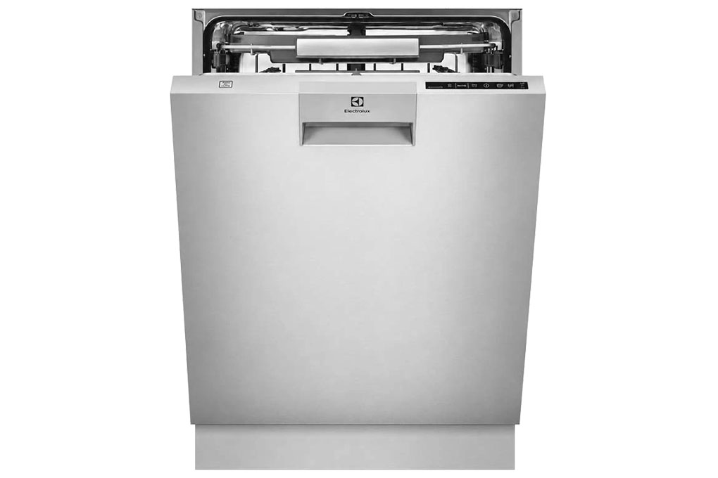 Máy rửa bát độc lập 13 bộ Electrolux EFF9392SXA Máy rửa bát độc lập 13 bộ Electrolux EFF9392SXA