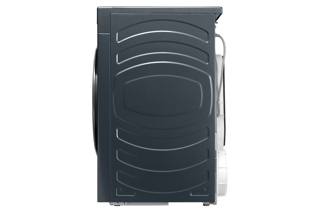Máy sấy bơm nhiệt Aqua 10 kg AD10-AR377U1L GN Máy sấy bơm nhiệt Aqua 10 kg AD10-AR377U1L GN
