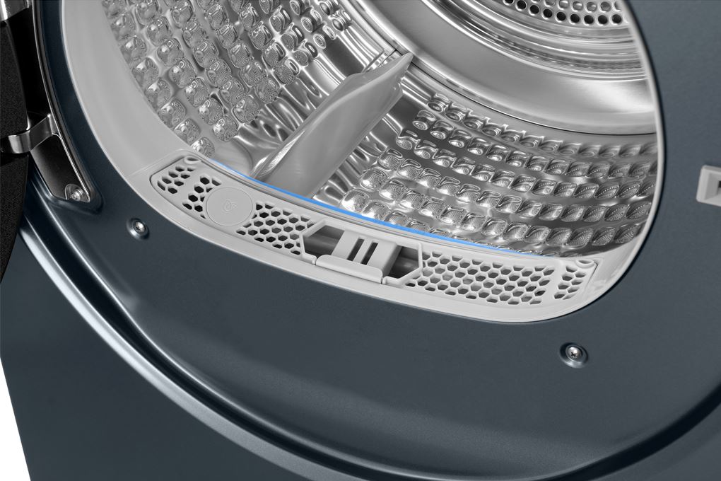Máy sấy bơm nhiệt Aqua 10 kg AD10-AR377U1L GN Máy sấy bơm nhiệt Aqua 10 kg AD10-AR377U1L GN