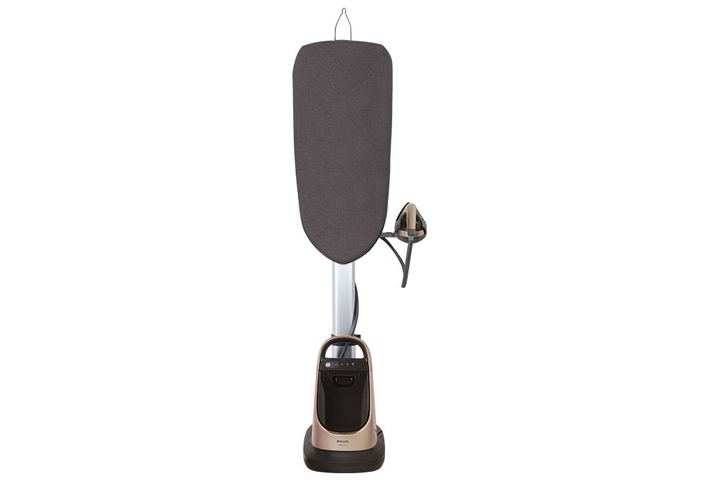 Bàn ủi hơi nước đứng Philips AIS8540/60 2200W Bàn ủi hơi nước đứng Philips AIS8540/60 2200W