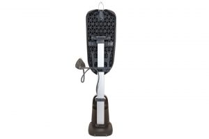 Bàn ủi hơi nước đứng Philips AIS8540/60 2200W