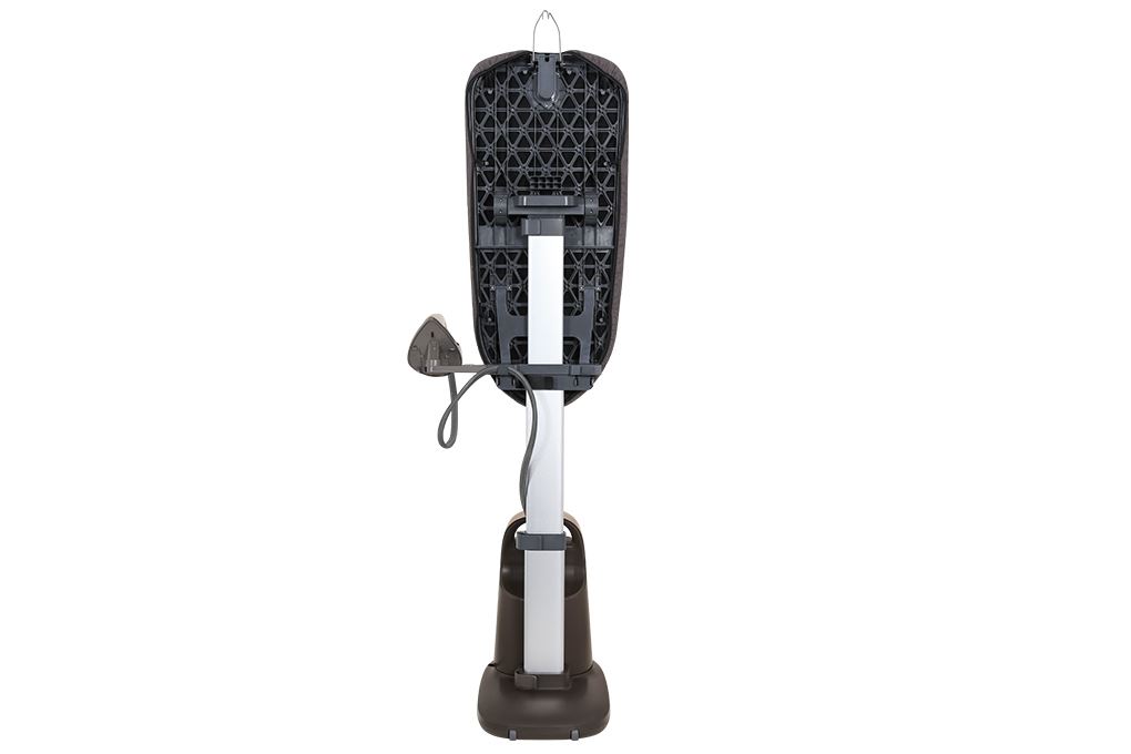 Bàn ủi hơi nước đứng Philips AIS8540/60 2200W Bàn ủi hơi nước đứng Philips AIS8540/60 2200W