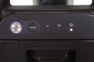 Bàn ủi hơi nước đứng Philips AIS8540/60 2200W