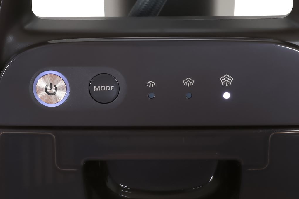 Bàn ủi hơi nước đứng Philips AIS8540/60 2200W Bàn ủi hơi nước đứng Philips AIS8540/60 2200W