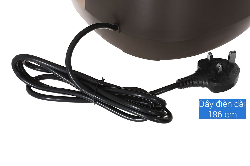 Bàn ủi hơi nước đứng Philips AIS8540/60 2200W Bàn ủi hơi nước đứng Philips AIS8540/60 2200W