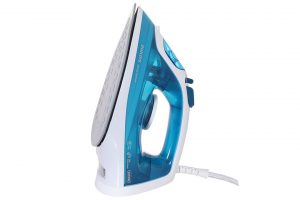 Bàn ủi hơi nước Philips DST2020/90 2000W