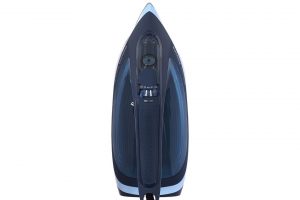 Bàn ủi hơi nước Philips DST6120/20 2600W