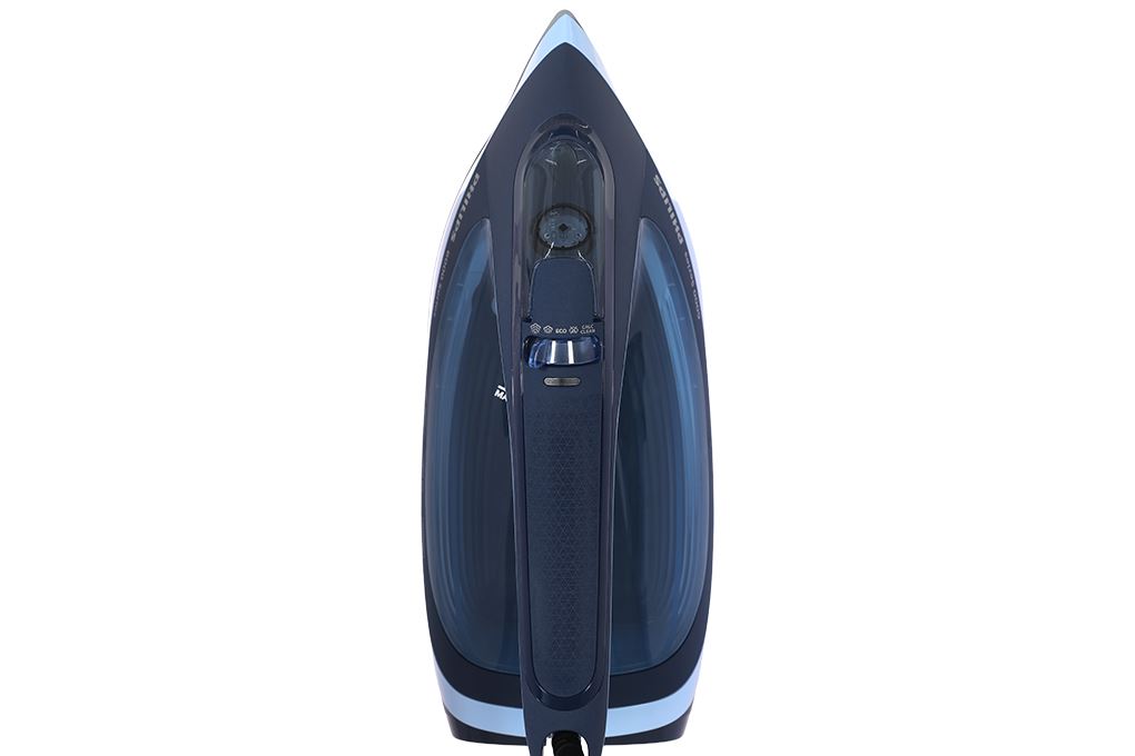 Bàn ủi hơi nước Philips DST6120/20 2600W Bàn ủi hơi nước Philips DST6120/20 2600W