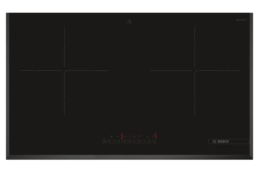 Bếp từ Bosch PMI82560VN Bếp từ Bosch PMI82560VN
