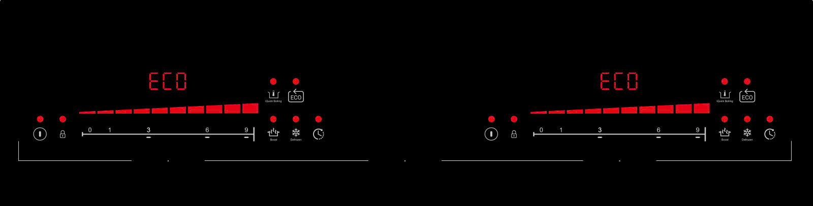 DI-338SE
