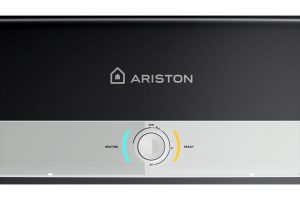 Bình nóng lạnh Ariston 15 lít Slim3 15 RS