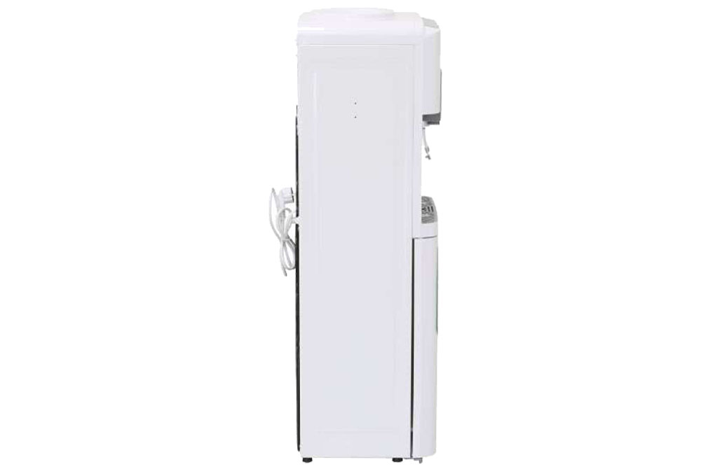 Cây nước nóng lạnh úp bình Karofi HC16 Cây nước nóng lạnh úp bình Karofi HC16