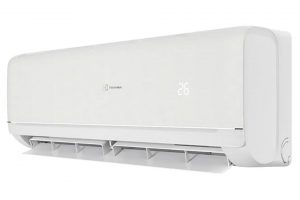 Điều hòa Electrolux 1 chiều 9000BTU ESM09C6SF