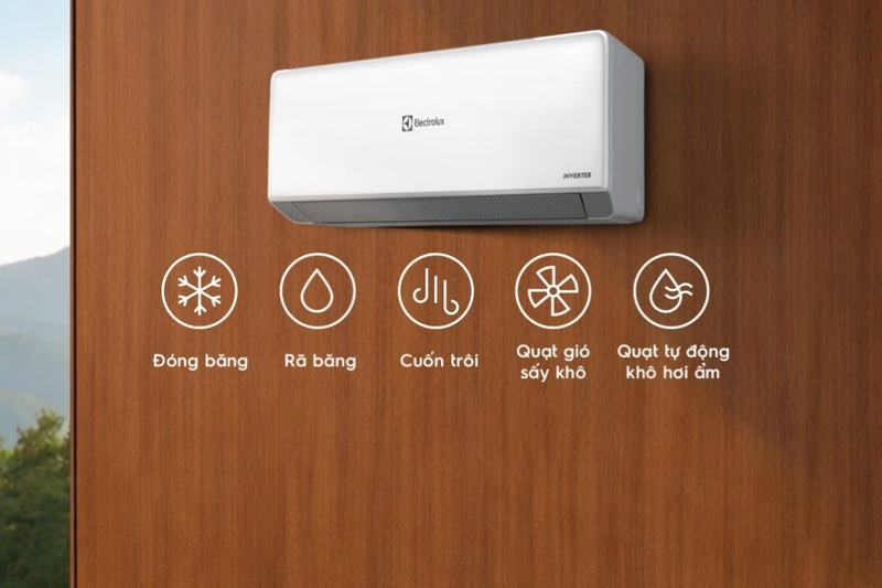 electrolux-inverter-15-hp-esv12c6cf-5.jpg