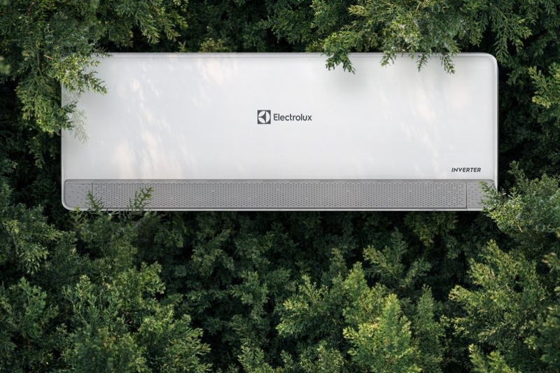 electrolux-inverter-15-hp-esv12c6cf-6.jpg