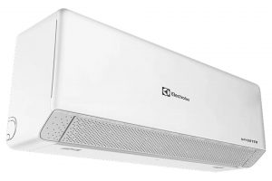 Điều hòa Electrolux inverter 12.000BTU ESV12C6CF