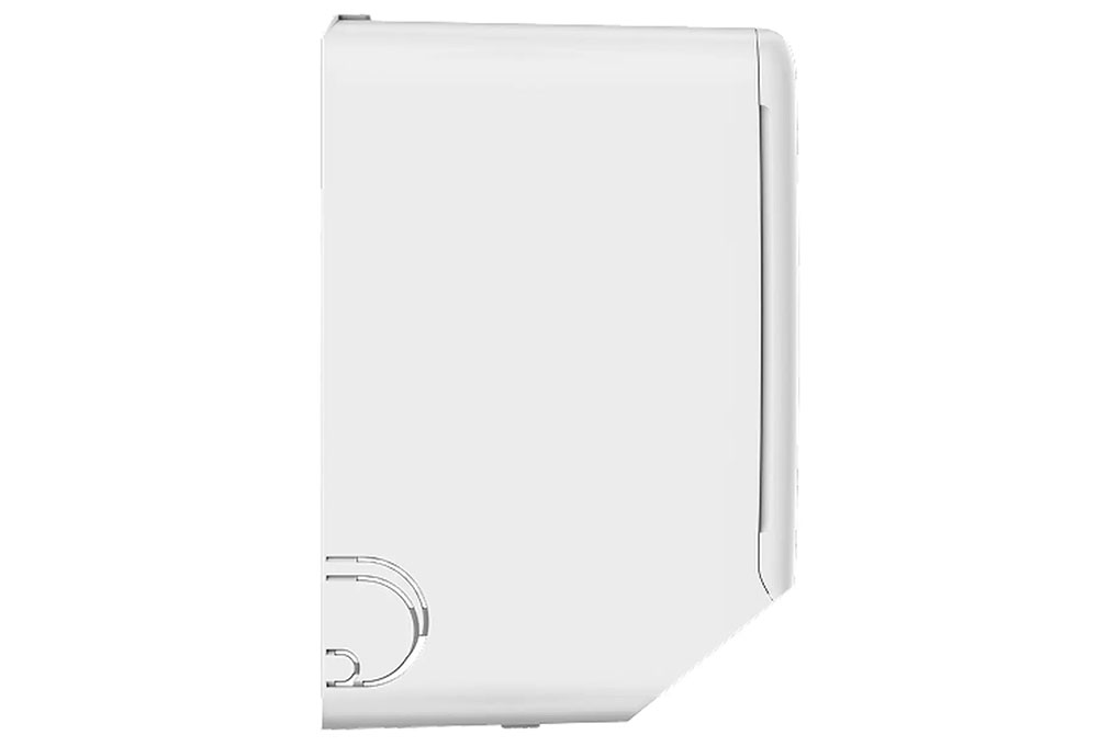 Điều hòa Electrolux inverter 12.000BTU ESV12C6CF Điều hòa Electrolux inverter 12.000BTU ESV12C6CF