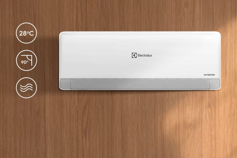 electrolux-inverter-2-hp-esv18c6cf-2.jpg