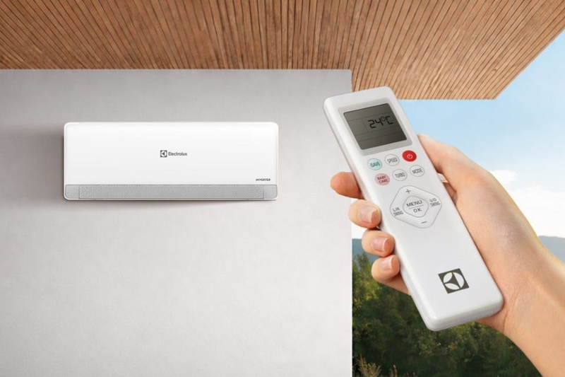 electrolux-inverter-2-hp-esv18c6cf-4.jpg