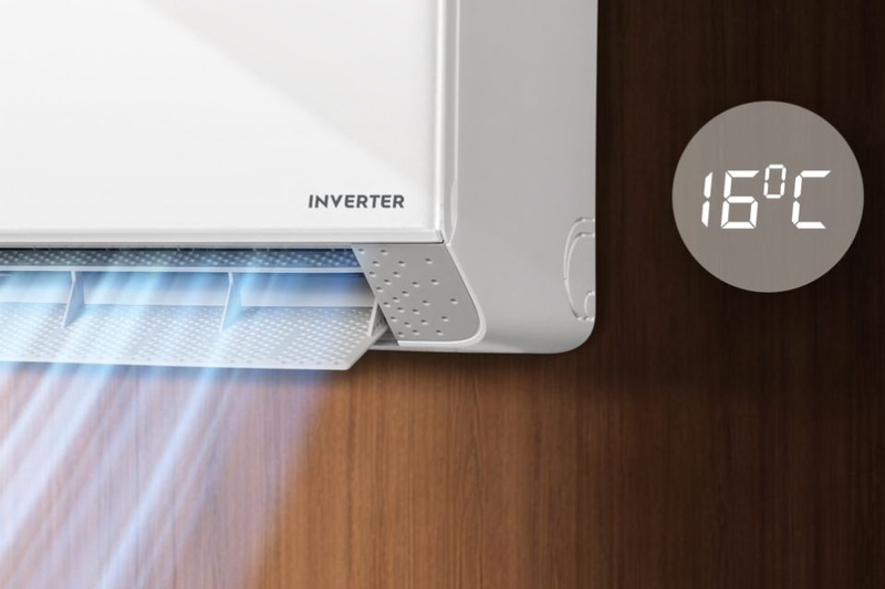 electrolux-inverter-2-hp-esv18c6cf-7.jpg