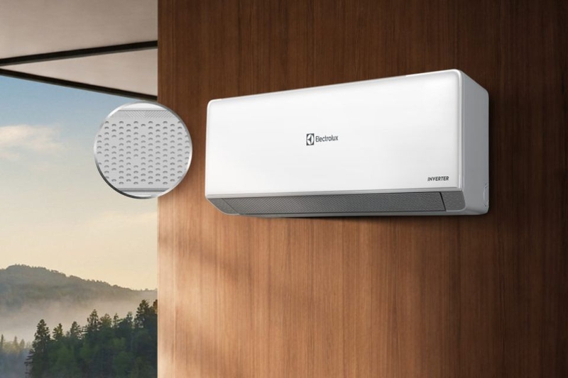 electrolux-inverter-2-hp-esv18c6cf-1.jpg