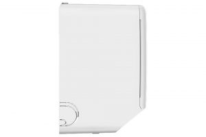 Điều hòa Electrolux inverter 18.000BTU ESV18C6CF