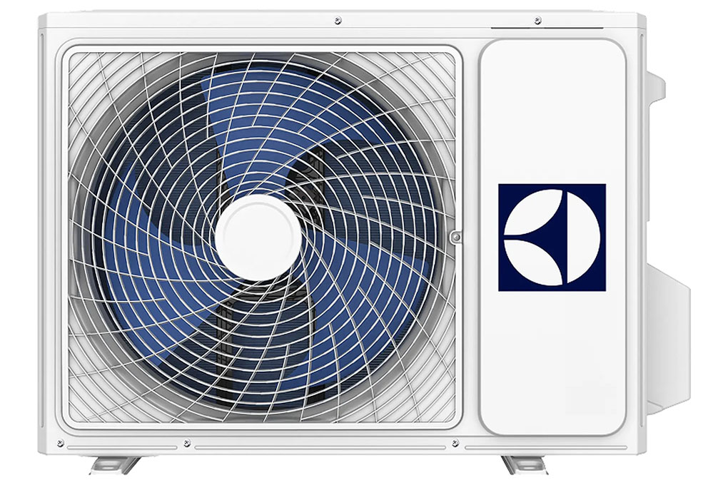 Điều hòa Electrolux inverter 18.000BTU ESV18C6CF Điều hòa Electrolux inverter 18.000BTU ESV18C6CF