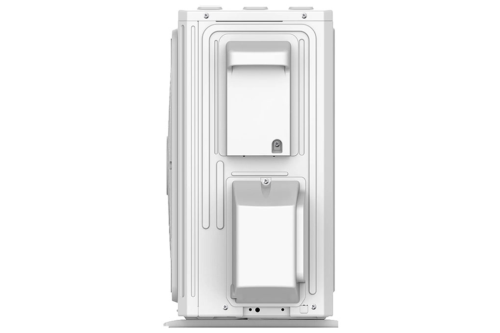 Điều hòa Electrolux inverter 18.000BTU ESV18C6CF Điều hòa Electrolux inverter 18.000BTU ESV18C6CF