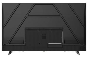 Google Tivi Aqua 4K 65 inch AQT65K85FUX