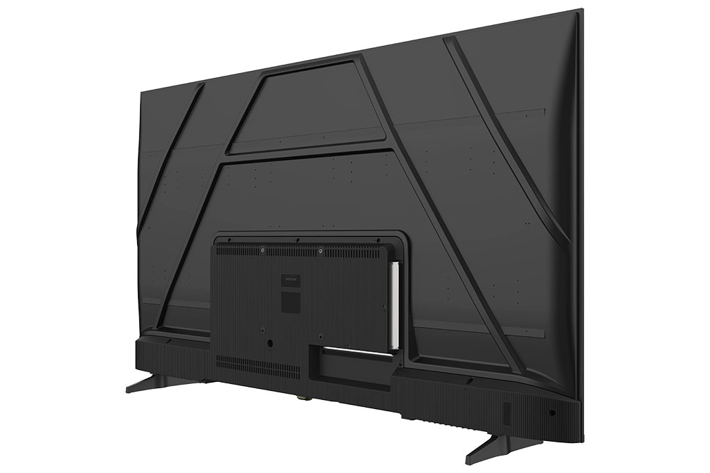 Google Tivi Aqua 4K 65 inch AQT65K85FUX Google Tivi Aqua 4K 65 inch AQT65K85FUX