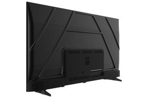 Google Tivi Aqua 4K 65 inch AQT65K85FUX