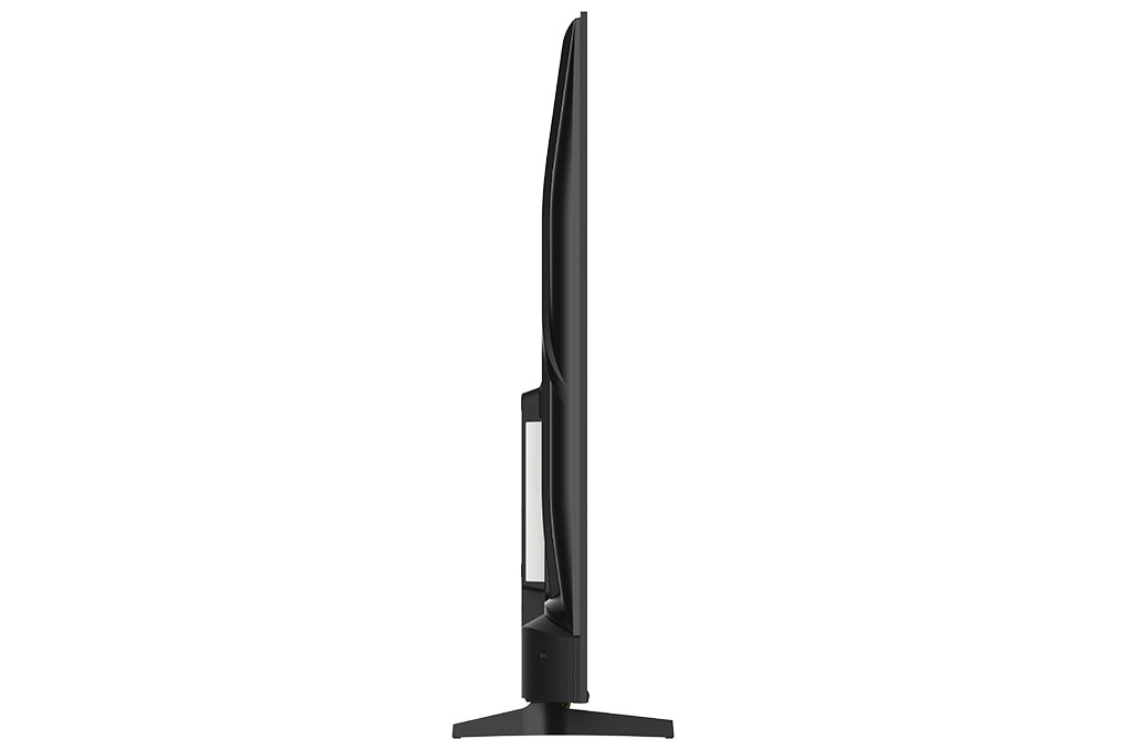 Google Tivi Aqua 4K 65 inch AQT65K85FUX Google Tivi Aqua 4K 65 inch AQT65K85FUX