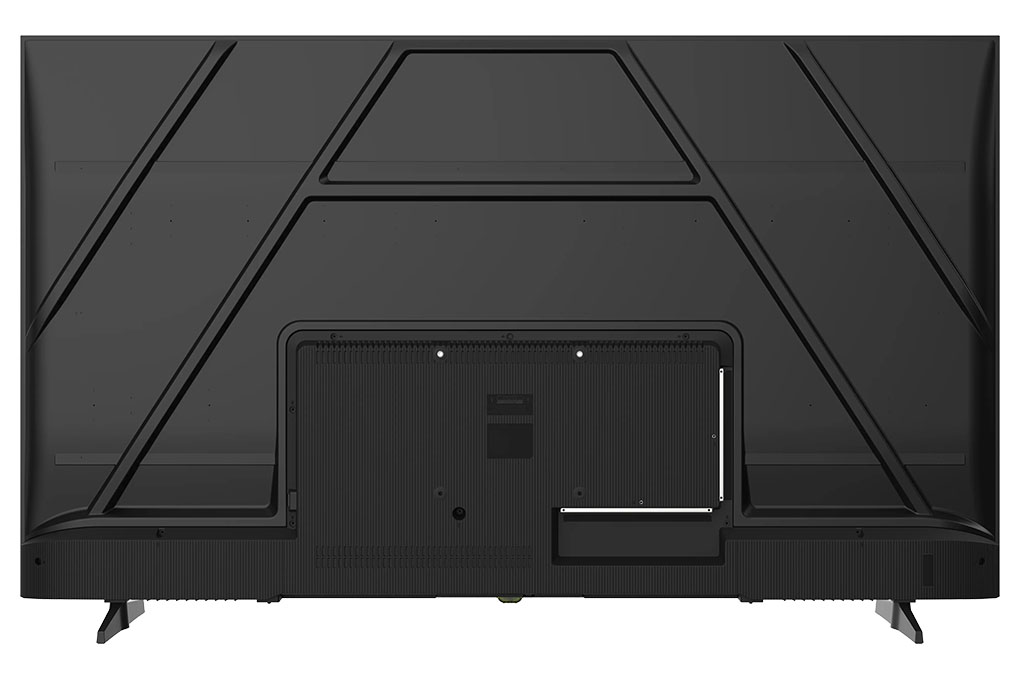Google Tivi Aqua 4K 75 inch AQT75K85FUX Google Tivi Aqua 4K 75 inch AQT75K85FUX