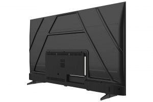 Google Tivi Aqua 4K 75 inch AQT75K85FUX